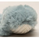 Wee Huggles - Mobie Whale 3 pack