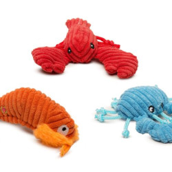 Wee Huggles - Raw Bar 3 pack