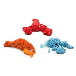 Wee Huggles - Raw Bar 3 pack