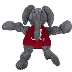 Collegiate Knottie - Alabama Big Al