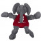 Collegiate Knottie - Alabama Big Al