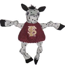 Collegiate Knottie - Florida State Cimarron