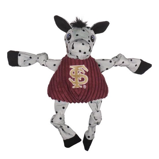 Collegiate Knottie - Florida State Cimarron