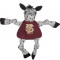Collegiate Knottie - Florida State Cimarron