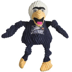 Collegiate Knottie - Georgia Southern Gus the Eagle