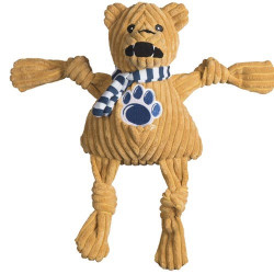Collegiate Knottie - Penn State Nittany Lion