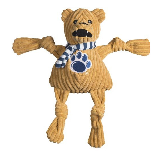 Collegiate Knottie - Penn State Nittany Lion