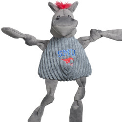 Collegiate Knottie - SMU Peruna