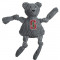 Collegiate Knottie - Stanford University Tree Bear