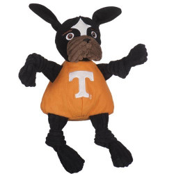 Collegiate Knottie - Tennessee Smokey
