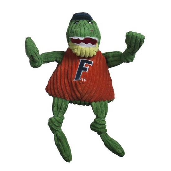 Collegiate Knottie - UF Albert Gator
