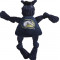 Collegiate Knottie - UC Davis Gunrock the Mustang