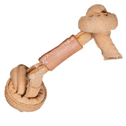 HuggleHide - Bone