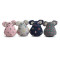 Hugglekats 16pc Mice Assortment