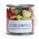 Hugglekats Water Assortment