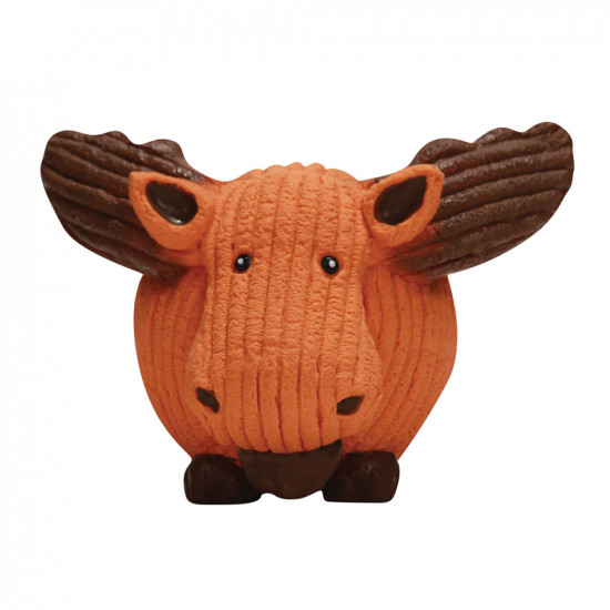 Ruff-Tex - Morris Moose
