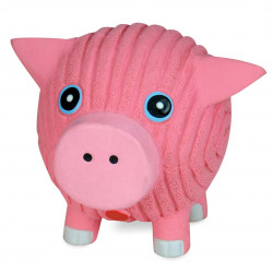 Ruff-Tex - Hamlet the Pig