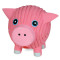 Ruff-Tex - Hamlet the Pig