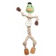 Naturals - Rope Knottie Duck