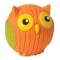 Ruff-Tex - Poppy the Owl