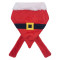 Bandana - Santa's Suit