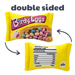Birdy Eggs