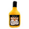 Bottle of Booz
