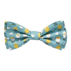 Bow Ties - Chicks & Eggs