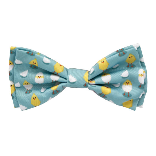 Bow Ties - Chicks & Eggs