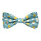 Bow Ties - Chicks & Eggs
