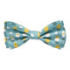 Bow Ties - Chicks & Eggs