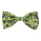 Bow Ties - Everything Spring