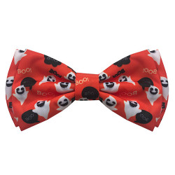 Bow Ties/Pinwheels - Ghostbusters