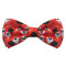 Bow Ties/Pinwheels - Ghostbusters
