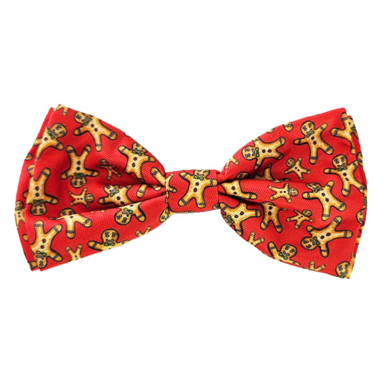 Bow Ties/Pinwheels - Happy G-Man