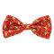Bow Ties/Pinwheels - Happy G-Man