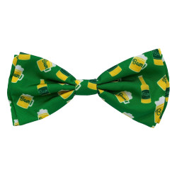 Bow Ties - Irish Suds