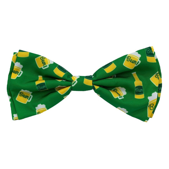 Bow Ties - Irish Suds