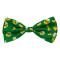 Bow Ties - Irish Suds
