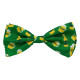Bow Ties - Irish Suds