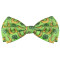 Bow Ties- Lucky Charm