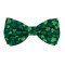 Bow Ties - Lucky Shamrock