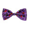 Bow Ties/Pinwheels - Witch's Brew