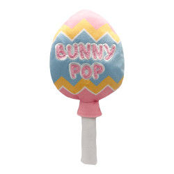 Bunny Pop