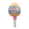 Bunny Pop