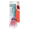 Cat - Merry Fishmas Sardine Mint