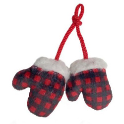 Cat - Mittens for Kittens