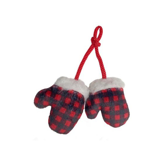 Cat - Mittens for Kittens