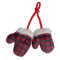 Cat - Mittens for Kittens