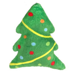 Cat - Up A Tree